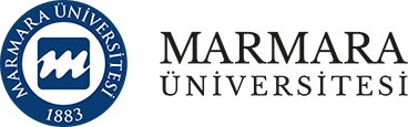 Marmara Üniversitesi