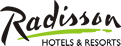 Radisson