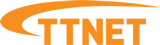 Ttnet