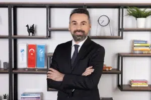 Istanbul Krumsal Fotograf Cekimi 13