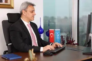 Istanbul Krumsal Fotograf Cekimi 14