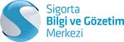 Sbm