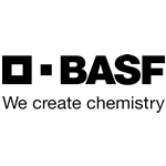 Basf
