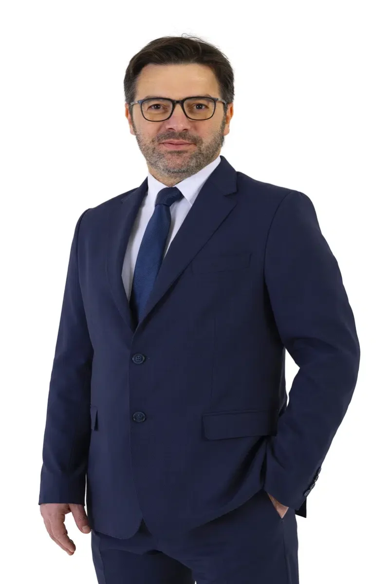 İstanbul Kurumsal Fotoğraf Çekimi (3)